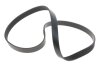 Комплект поликоинового ремня NISSAN/RENAULT MICRA/NOTE/CLIO/FLUENCE/MEGANE/SANDERO 04- INA 529 0009 10 (фото 6)