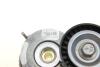Комплект поликлинового ремня FORD C-MAX/FOCUS/KUGA/MONDEO 07- INA 529 0222 10 (фото 11)