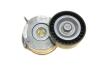 Комплект поликлинового ремня FORD C-MAX/FOCUS/KUGA/MONDEO 07- INA 529 0222 10 (фото 12)