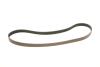 Комплект поликлинового ремня FORD C-MAX/FOCUS/KUGA/MONDEO 07- INA 529 0222 10 (фото 2)