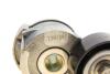 Комплект поликлинового ремня FORD C-MAX/FOCUS/KUGA/MONDEO 07- INA 529 0222 10 (фото 6)