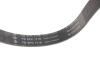 Ремень (руч.), VW LT - T-4, 2.4 D - 2.5 TDI/SDI, (-AC), 1996&gt;, (+ролики / +натяжн. мех.) INA 529024410 (фото 5)