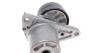 Ремень (руч.), Renault Trafic / Opel Vivaro / Vito 447, 1.6 DCI/CDTI/CDI, 2014&gt;, (к-т: +ролик / натя INA 529 0246 10 (фото 6)