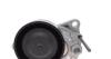 Ремень (руч.), Renault Trafic / Opel Vivaro / Vito 447, 1.6 DCI/CDTI/CDI, 2014&gt;, (к-т: +ролик / натя INA 529 0246 10 (фото 8)