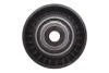 Роликовий модуль натягувача ременя (ролик, ремінь) INA 529035510 (фото 8)