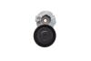 Комплект ремня генератора Renault Kangoo 1.5 dCi 01- (5PK 1200) INA 529 0511 10 (фото 6)