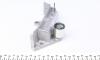 К-кт ГРМ VAG Golf IV 1.8 20v Leon (1M) 1.8 T Cupra R 1.8 20v 1.8 20v Turbo Toledo II 1.8 20v Turbo Bora 1.8 20v INA 530 0067 10 (фото 8)