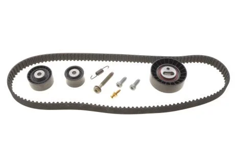 Комплект ременя ГРМ INA 530 0102 10