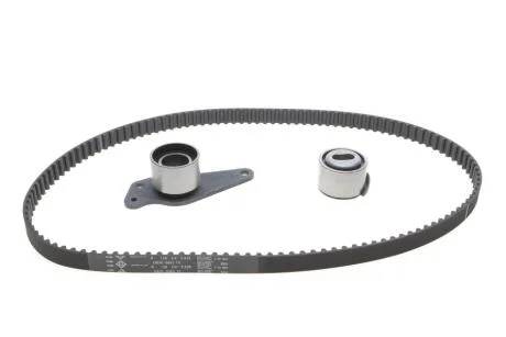 Комплект ременя ГРМ INA 530 0107 10