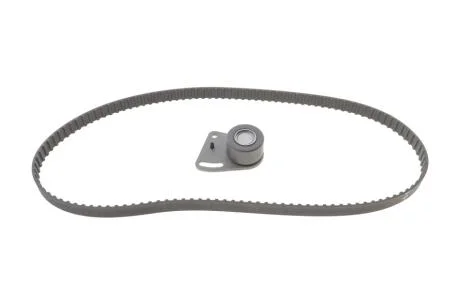 Комплект ременя ГРМ INA 530 0135 10