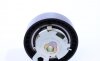 Комплект ремня ГРМ (с помпой) Ford Focus Mondeo Transit 1.8 Di/TDCi INA 530 0142 30 (фото 11)