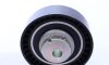 Комплект ремня ГРМ (с помпой) Ford Focus Mondeo Transit 1.8 Di/TDCi INA 530 0142 30 (фото 13)
