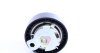Комплект ремня ГРМ (с помпой) Ford Focus Mondeo Transit 1.8 Di/TDCi INA 530 0142 30 (фото 2)