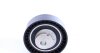 Комплект ремня ГРМ (с помпой) Ford Focus Mondeo Transit 1.8 Di/TDCi INA 530 0142 30 (фото 3)