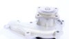 Комплект ремня ГРМ (с помпой) Ford Focus Mondeo Transit 1.8 Di/TDCi INA 530 0142 30 (фото 7)