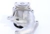 Комплект ремня ГРМ (с помпой) Ford Focus Mondeo Transit 1.8 Di/TDCi INA 530 0142 30 (фото 8)