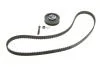Комплект ГРМ (ремінь + ролик) AUDI 100 C4, 80 B3, 80 B4, A6 C4, CABRIOLET B3, COUPE B3 2.0 08.88-07.98 INA 530 0157 10 (фото 2)