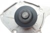 Водяная помпа, Renault Kangoo, 1.5 DCI, 2001&gt;, (к-т: ролики / +ремень), (123x27) INA 530 0197 30 (фото 20)