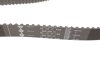 Водяная помпа, Renault Kangoo - Megane III/VI - Duster, 1.5 DCI, 2009&gt;, (к-т: ролики / +ремень) INA 530 0197 32 (фото 2)