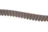Водяная помпа, Renault Kangoo - Megane III/VI - Duster, 1.5 DCI, 2009&gt;, (к-т: ролики / +ремень) INA 530 0197 32 (фото 3)
