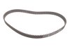 Водяная помпа, Renault Kangoo - Megane III/VI - Duster, 1.5 DCI, 2009&gt;, (к-т: ролики / +ремень) INA 530 0197 32 (фото 4)