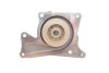 Водяная помпа, Renault Kangoo - Megane III/VI - Duster, 1.5 DCI, 2009&gt;, (к-т: ролики / +ремень) INA 530 0197 32 (фото 9)