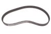 К-кт ГРМ Nissan/Opel/Renault 2.2-2.5Dci INA 530 0198 10 (фото 11)