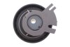 К-кт ГРМ Nissan/Opel/Renault 2.2-2.5Dci INA 530 0198 10 (фото 4)