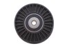 К-кт ГРМ Nissan/Opel/Renault 2.2-2.5Dci INA 530 0198 10 (фото 7)