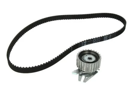 - Комплект ременя ГРМ INA 530 0221 10