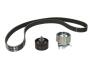 Комплект ремня грм FIAT PUNTO II 1,8 16V 99-03/ ALFA ROMEO 156 1,6 16V KPL 530 0226 10