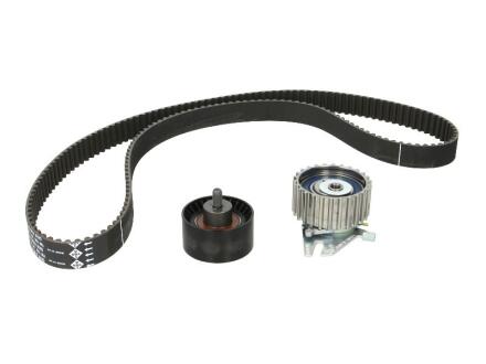 Комплект ремня грм FIAT PUNTO II 1,8 16V 99-03/ ALFA ROMEO 156 1,6 16V KPL INA 530 0226 10