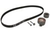 Ремкомплект грм Citroen/Peugeot 0831.L7 (Вир-во INA) 530 0237 10