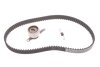 Комплект ремня ГРМ HONDA CIVIC/CONCERTO/400 95- 1.4-1.5 + ролик INA 530 0313 10 (фото 1)