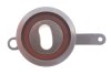 Комплект ремня ГРМ HONDA CIVIC/CONCERTO/400 95- 1.4-1.5 + ролик INA 530 0313 10 (фото 5)