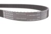 Комплект ремня ГРМ HONDA CIVIC/CONCERTO/400 95- 1.4-1.5 + ролик INA 530 0313 10 (фото 7)