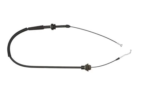 - Комплект ременя ГРМ INA 530 0317 10