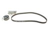 К-кт ГРМ VAG Bora 1.8 20v Leon (1M) 1.8 20v Turbo TT (8N3) 1.8 T A3 (8L) 1.8 20v Turbo Leon (1M) 1.8 20v 530 0345 10