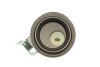 К-кт ГРМ VAG Bora 1.8 20v Leon (1M) 1.8 20v Turbo TT (8N3) 1.8 T A3 (8L) 1.8 20v Turbo Leon (1M) 1.8 20v INA 530 0345 10 (фото 4)