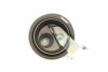К-кт ГРМ VAG Bora 1.8 20v Leon (1M) 1.8 20v Turbo TT (8N3) 1.8 T A3 (8L) 1.8 20v Turbo Leon (1M) 1.8 20v INA 530 0345 10 (фото 5)