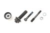 К-кт ГРМ VAG Toledo I 1.9 TDI 1.9 TD Vento 1.9 GTD Polo 1.9 TDI Passat 1.9 TDI Sharan (7M) 1.9 TDI 1.9 TD INA 530 0377 10 (фото 11)