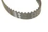 Комплект ремня ГРМ INA 530 0379 10 (фото 5)
