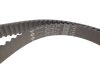 Комплект ГРМ + помпа VW Passat / Golf 2.0TDi 03- (141х30) (536 0288 10 + 531 0628 30 + 532 0349 10 + 532 0355 10 + 538 0089 10) INA 530 0405 30 (фото 2)