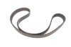 Комплект ГРМ + помпа VW Passat / Golf 2.0TDi 03- (141х30) (536 0288 10 + 531 0628 30 + 532 0349 10 + 532 0355 10 + 538 0089 10) INA 530 0405 30 (фото 4)