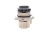 Комплект ГРМ + помпа VW Passat / Golf 2.0TDi 03- (141х30) (536 0288 10 + 531 0628 30 + 532 0349 10 + 532 0355 10 + 538 0089 10) INA 530 0405 30 (фото 6)