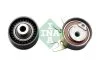 Акция Комплект ГРМ FORD Focus II 04-11, Mondeo IV 07-15, C-MAX 02-10, FIAT Scudo 07-16, Ulysse 02-10, PEUGEOT Expert 07-16, 308 (T7) 07-19, 307 01-11, CITROEN C4 04-11, Jumpy 07-16, C4 Picasso 06-13, VOLVO V70 07-16, S80 06-16, S40 04-12, LANCIA Phed 530 0449 09