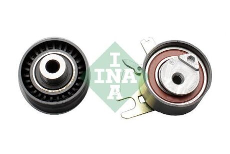 Акция Комплект ГРМ FORD Focus II 04-11, Mondeo IV 07-15, C-MAX 02-10, FIAT Scudo 07-16, Ulysse 02-10, PEUGEOT Expert 07-16, 308 (T7) 07-19, 307 01-11, CITROEN C4 04-11, Jumpy 07-16, C4 Picasso 06-13, VOLVO V70 07-16, S80 06-16, S40 04-12, LANCIA Phed INA 530 0449 09