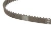 КОМПЛЕКТ РЕМНЕЙ ГРМ (+ВОДЯНИЙ НАСОС) FORD FOCUS 05-, MONDEO 2.0 TDCi 07-, FIAT SCUDO 07- INA 530 0449 30 (фото 3)
