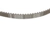 КОМПЛЕКТ РЕМНЕЙ ГРМ (+ВОДЯНИЙ НАСОС) FORD FOCUS 05-, MONDEO 2.0 TDCi 07-, FIAT SCUDO 07- INA 530 0449 30 (фото 4)
