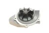 КОМПЛЕКТ РЕМНЕЙ ГРМ (+ВОДЯНИЙ НАСОС) FORD FOCUS 05-, MONDEO 2.0 TDCi 07-, FIAT SCUDO 07- INA 530 0449 30 (фото 6)
